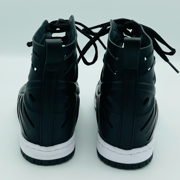 Nike Joli Sky Hi High Wedge Dunk 2.0 - Picture 5 of 5